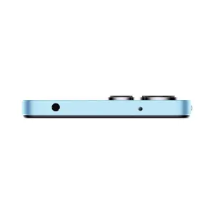 redmi 12 4!}128gb sky blue eu_